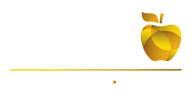 Cirsa Winner Club